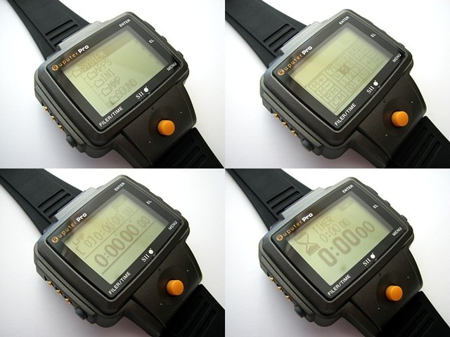 ruputer smartwatch