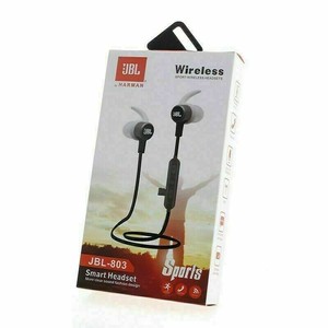 jbl wireless harman