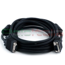 10 Mt - Cavo Prolunga Standard VGA | ITB Solution - Foto 13