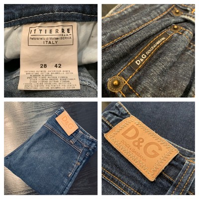 فجأة الطائرات مصطبة ittierre spa dolce gabbana - baldandbeautiful.org