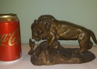 Foto 2 di 4