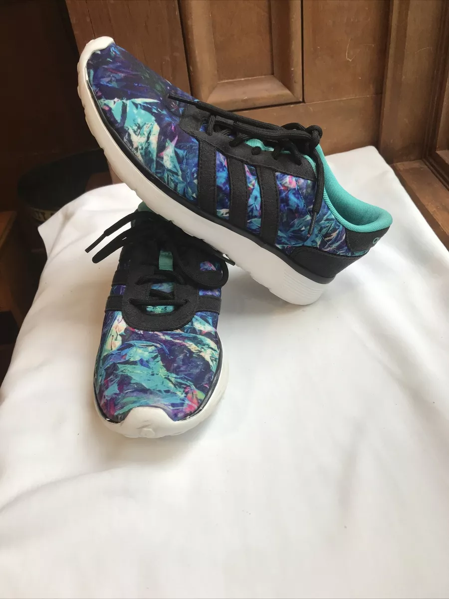 Adidas sales neo colors