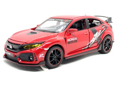 Honda Civic Type R 2台セット 73223_1__51689.1733793413.800.