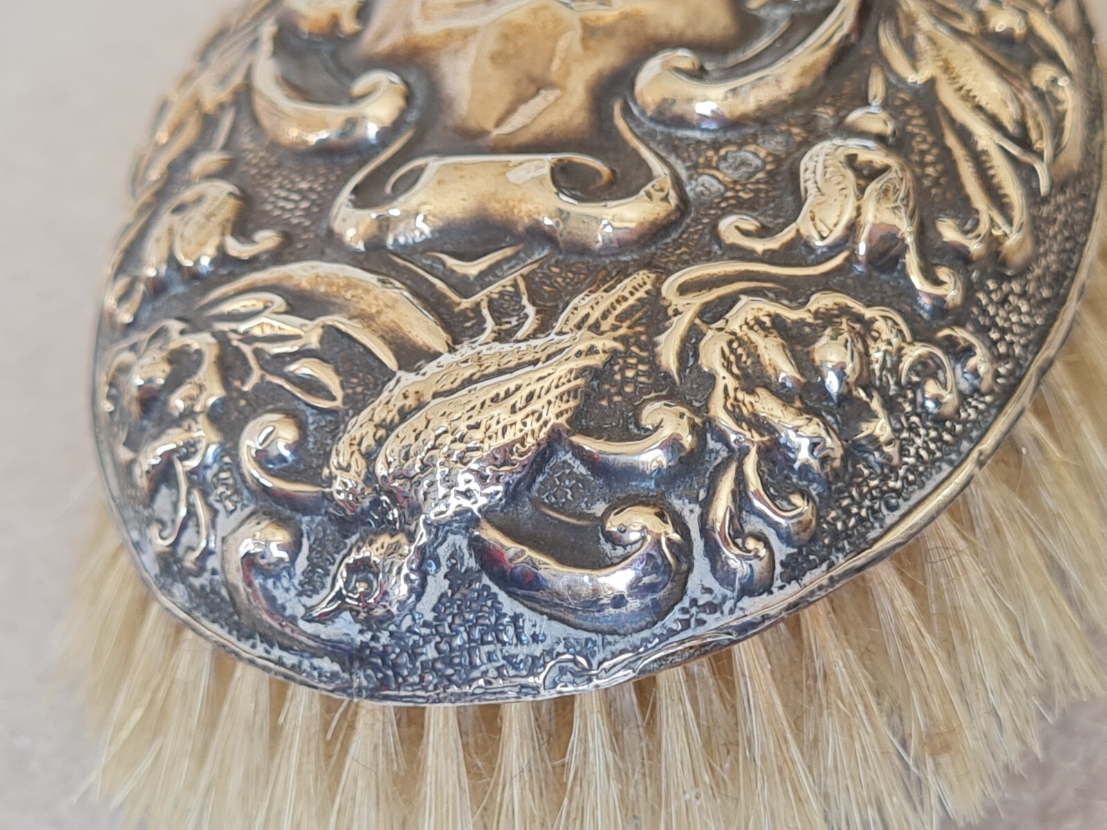 Picture 10 of 24