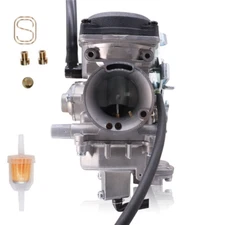 High Performance Carburetor For Kawasaki Vulcan 1500 VN1500 Classic 15003-1241