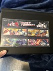 Foto 2 di 6