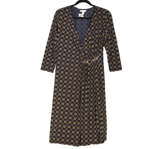 green silk maxi dress Women's Sloane Long Sleeve Satin - Olive In Size Large 尺寸:US10 SOMETHING BLUE DROP 2 Neck Wrap Long Sleeves Reformation Has All Your