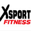 SportFitness2