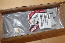 Pacom - 8305 Power Supply Unit NEW 300042006  PD8305R-01-UL   F 