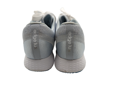 adidas gazelle silver green womens Adidas Edge Lux 3 Women's Shoes Grey  Sportstar Pro