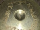 Picture 10 of 10