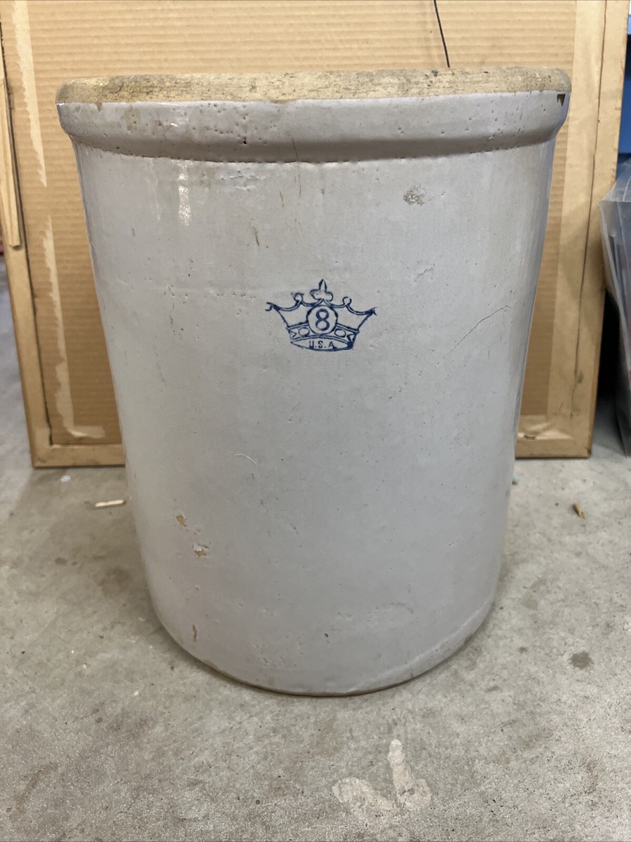 s-l1200.jpg