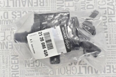 Thermostat Water Pump 212009132R Renault Dacia Nissan Mercedes-Benz | eBay