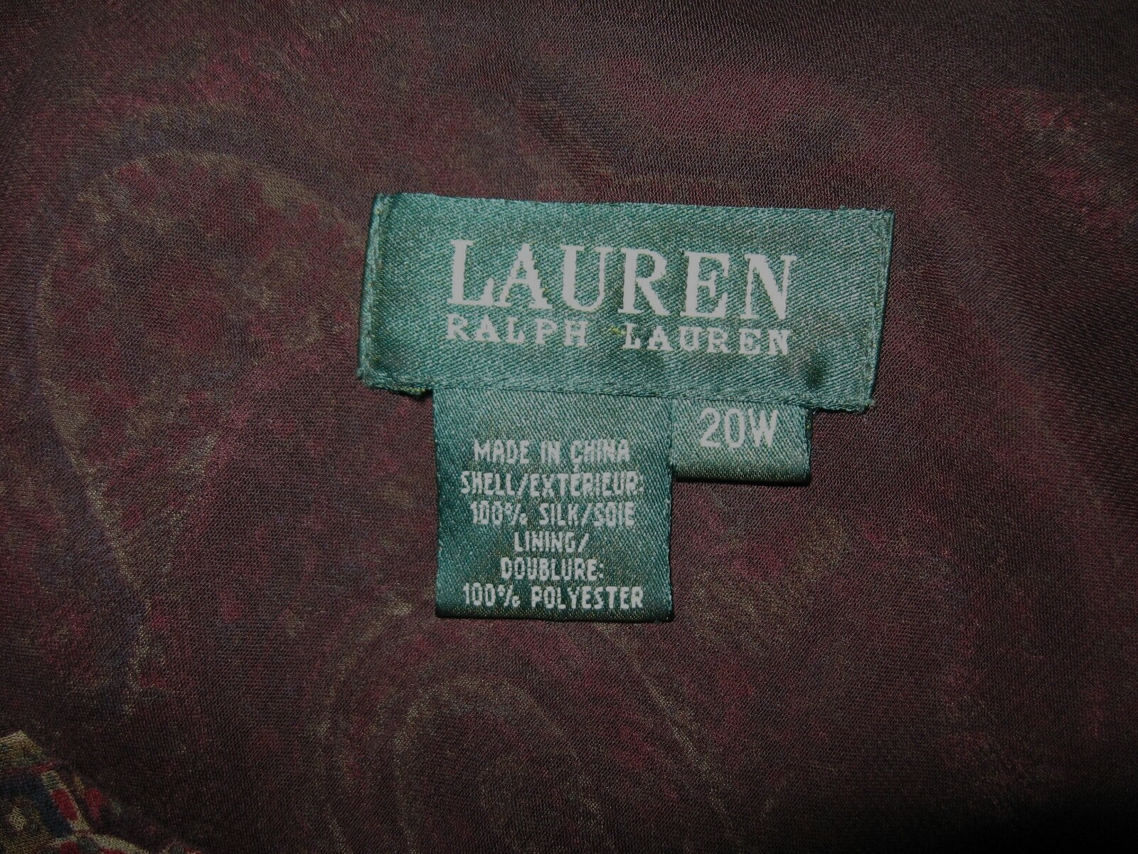 Picture 6 of 6
