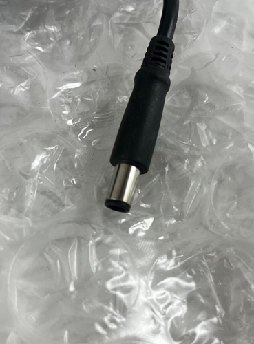 Lot of 10x Genuine Dell 90W AC Power Laptop Adapter w/ Big Barrel - Picture 2 of 4