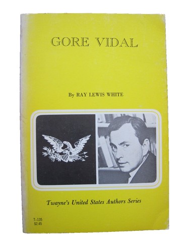 Signed by VIDAL SASSOON- Cutting Hair the Vidal Sassoon Way