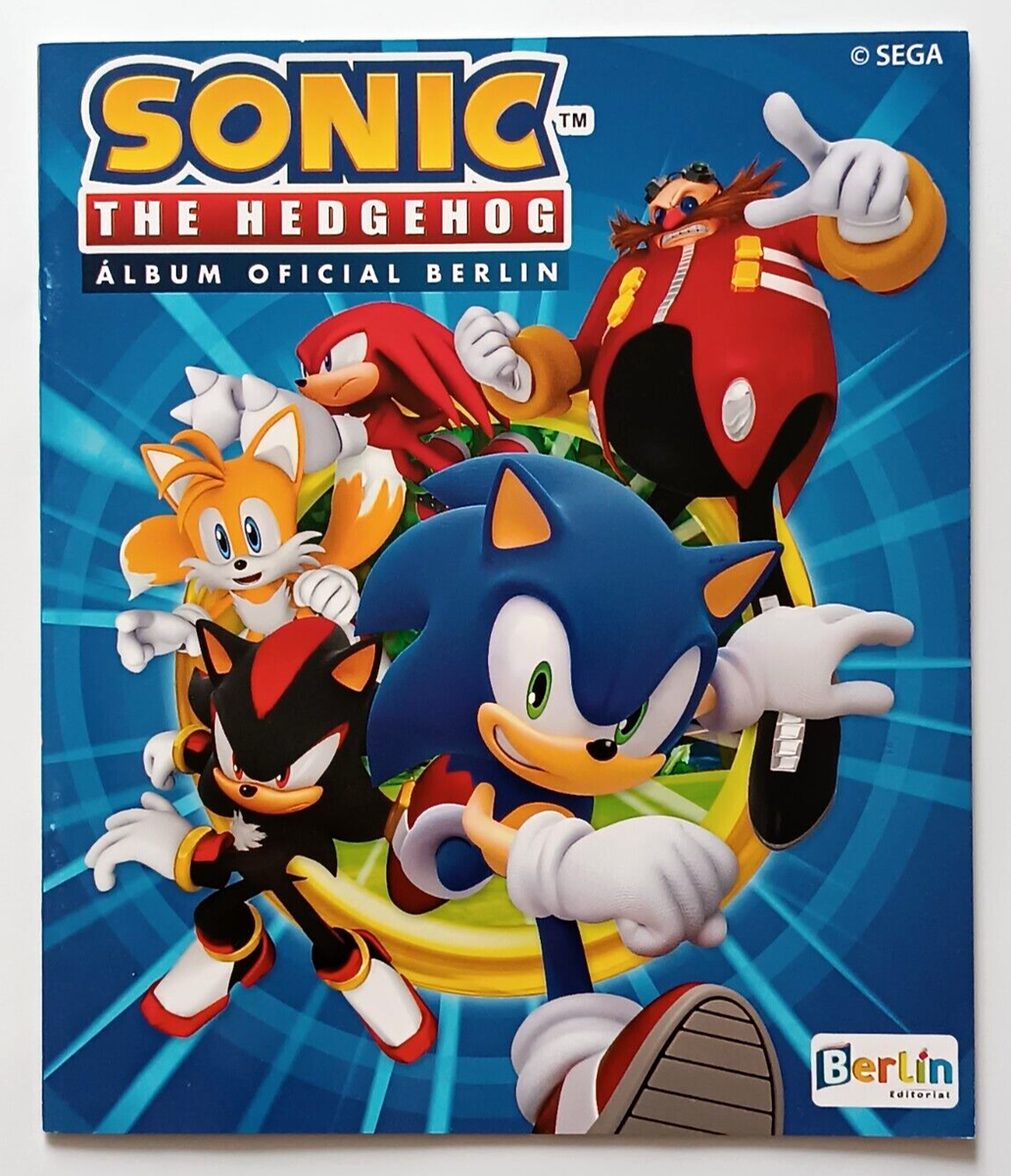 その他 National sonicshape EH2432 Custom 3D Printed Parts for 4-inch Jakks Pacific Sonic Figure Head