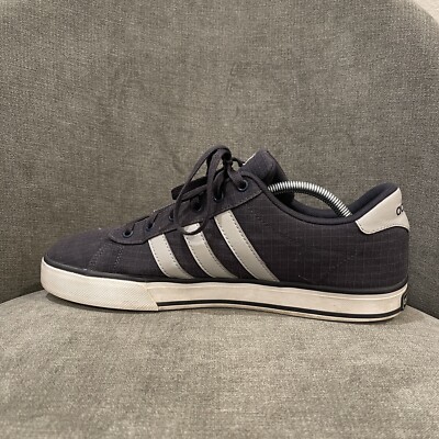adidas gazelle silver green womens Mizuno Unisex Wave Stealth Neo 2 Shoes