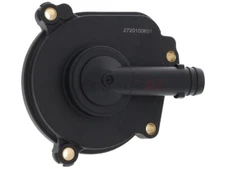 REIN AUTOMOTIVE Crankcase Breather Cap 68066360AA Dodge Sprinter 2500 3500