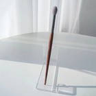Foto 5 di 9