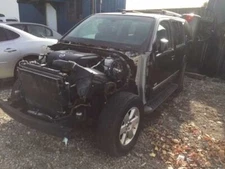 Driver Front Window Regulator Electric Thru 3/10 Fits 05-10 FRONTIER 178058