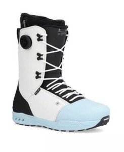 Ride Fuse Boots | eBay