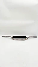 04 Honda CRf450R 2004 PRO TAPER HANDLEcBARS HANDLEBAR