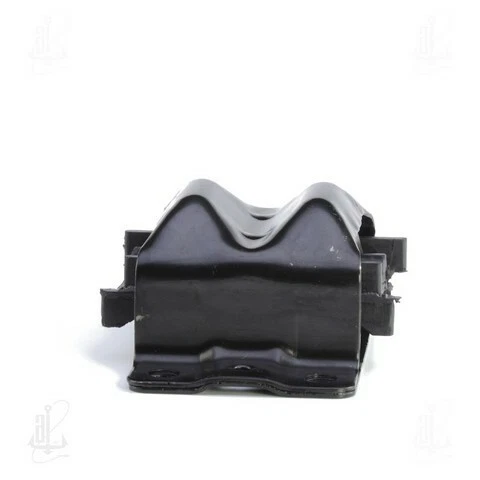 Anclaje de montaje de motor Premium para Chevrolet P30 1976-1977 V8-5,7 L Foto 4 de 4