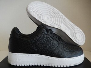 nike air force golden state warriors