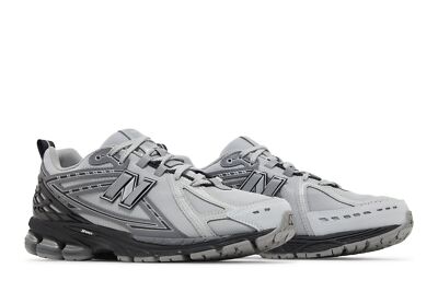 New Balance 1906R 'Brighton Grey' M1906RHA | eBay