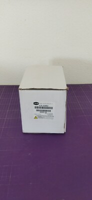 J&N Electric 410-52062 Alternator / Lichtmaschine 12V 9T