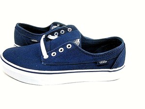 eur 39 to us shoe size men's