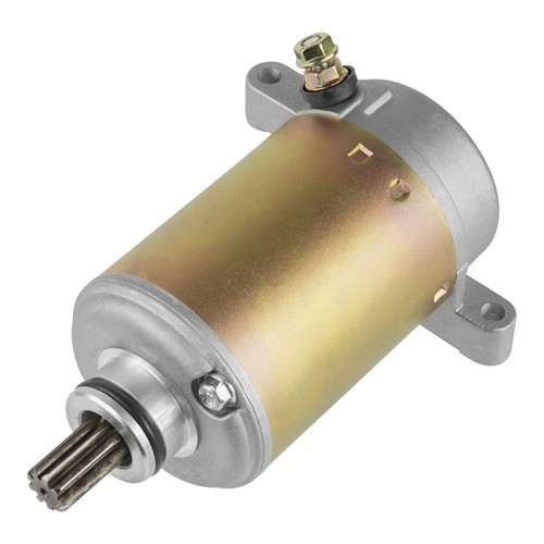 Adattatore 24V AC/DC Per Modello: LK-DC-240040 24VDC 400mA 0.4A-1A Cavo - Foto 5