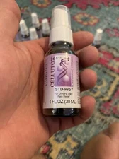 Apex Energetics X-11 STD-Pro