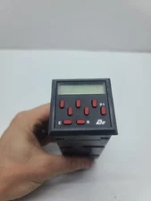 RED LION CONTROLS LNXT-1000 Digital Panel Meter G27