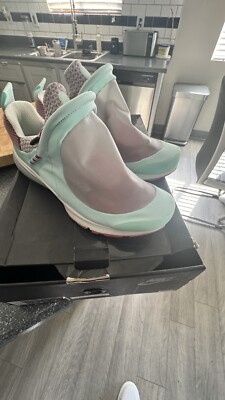 2019 Comme Des Garçons Homme Plus x Air Presto Foot Tent 'Skylight'    Size 13