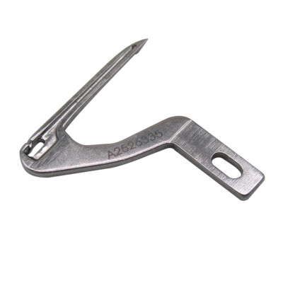 For BERNETTE FUNLOCK SERGER LOWER LOOPER PART#A2526-335-000