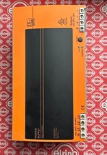 ifm , electronic Schaltnetzteil  , DN 2034 , ...