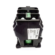 1PCS New For FUJI Contactor Intermediate Rela...