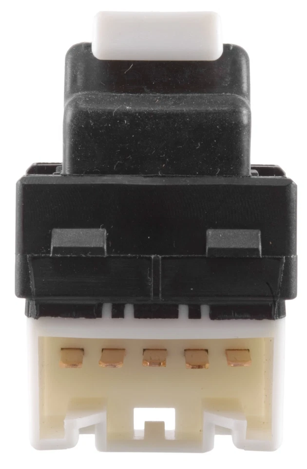 Interruptor de control de asiento Airtex 1S10282 Foto 4 de 4