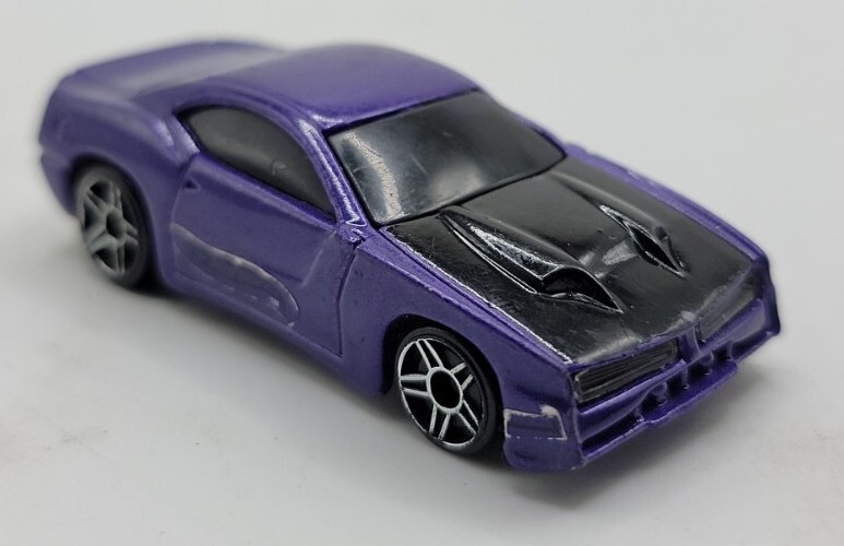 s-l1200.jpg