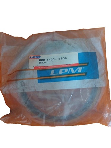 Spare part for Yamaha 93103-32099-00 93103-32099 93103-32183-00