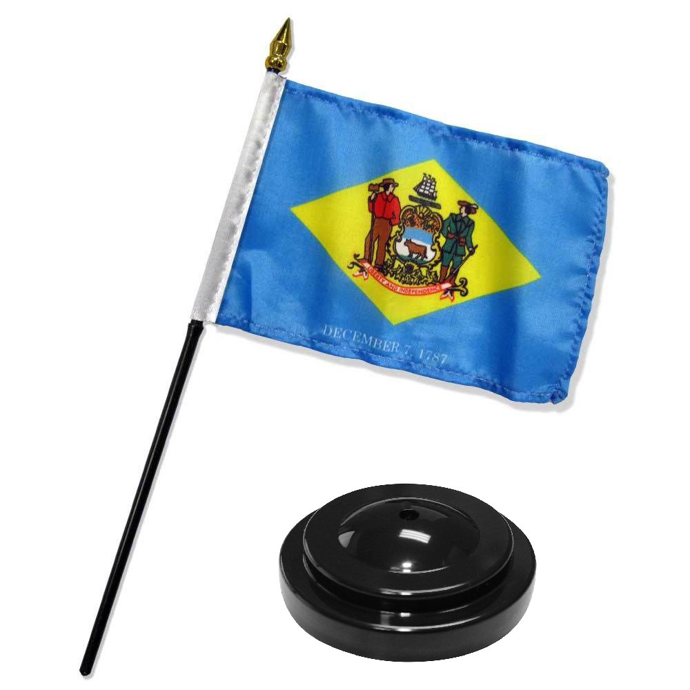 Bandiera Russa, File Di Foto Gratui, #1631600 - Foto 8