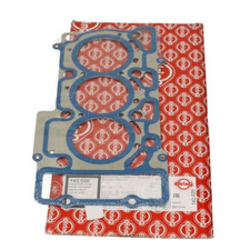 Joint de culasse Smart FORTWO