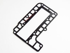 Junta fueraborda para Yamaha 25 HP C25ELHR ПРОКЛАДКА 664-41114-A0, 664-41114-00