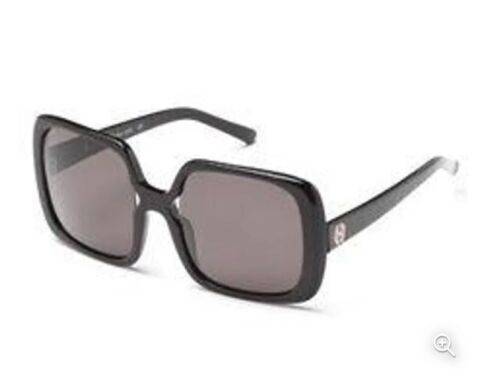 New House of Harlow 1960 Sunglasses Designed By Nicole New House of Harlow 1960 Sunglasses Designed By Nicole