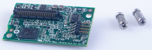 Módulo súper condensador y/o caché Adaptec AFM-700 CC - Elige la opción que necesitas - Imagen 7 de 12