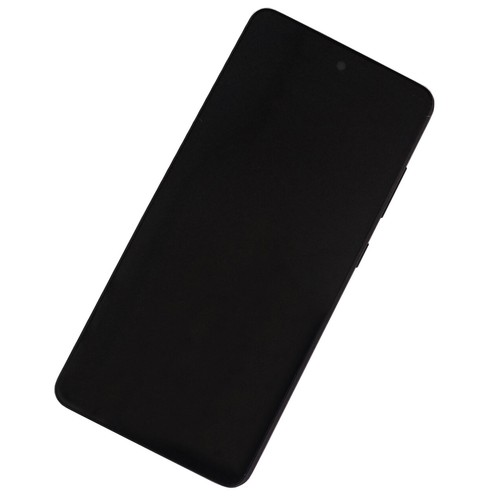 Dummy Phone Display For Samsung Galaxy A23 A13 A53 A33 S22 S21 A14 A34 A54 S23 + - Picture 142 of 185