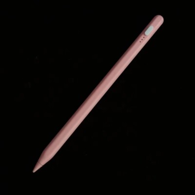 Apple Pencil Pro ジャンク Amazon.com: iPad Pencil, Accokids 10 Mins Fast Charging
