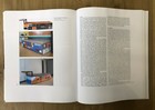 Foto 2 di 5